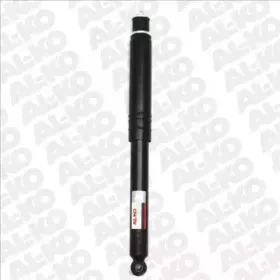 Амортизатор AL-KO купить